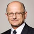krzysztof-zuk-mayor-of-the-city-of-lublin